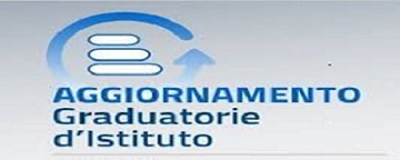 Graduatorie ATA