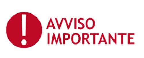 Avviso