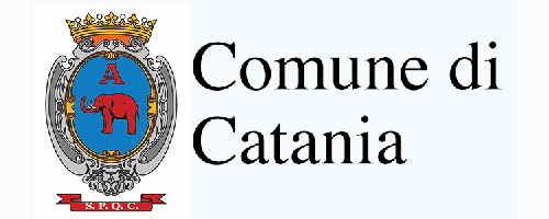 Comune CT