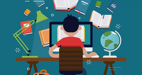 Didattica a Distanza