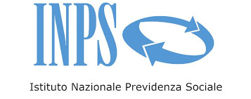 logo Inps