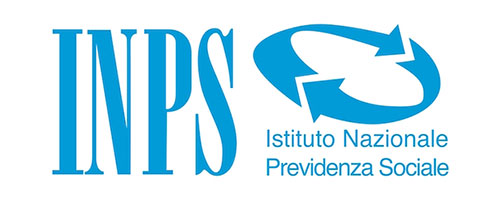 Inps