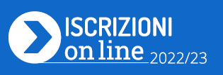 Iscrizioni On Line