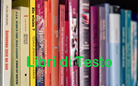 Libri di Testo