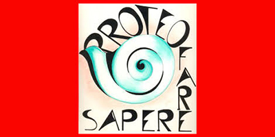 Logo Proteo