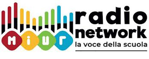 Al via Miur Radio Network, la web radio delle scuole