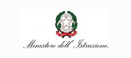 Ministero dell'Istruzione