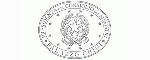 logo Governo
