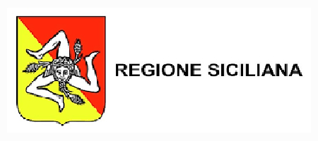Logo Regione Siciliana
