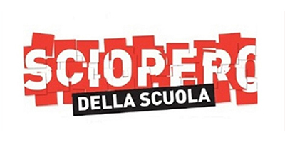 Sciopero