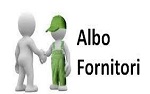 Albo Fornitori di Fiducia