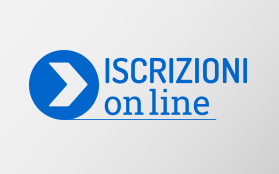 Iscrizioni on Line