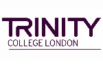 Trinity College London