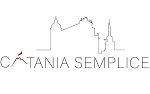 Catania Semplice
