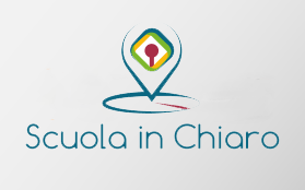 Scuola in Chiaro