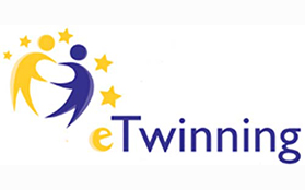 e-Twinning