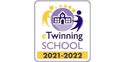 Logo e-Twinnig