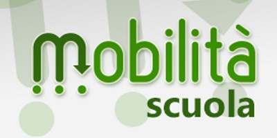 Mobilità