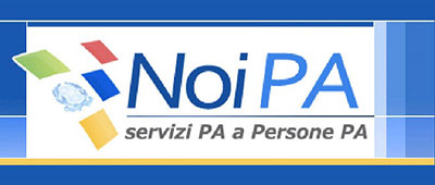 Avviso NOIPA