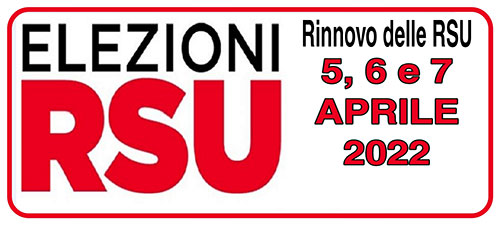 RSU 2022