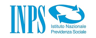 Inps