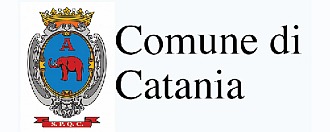 Comune di Catania